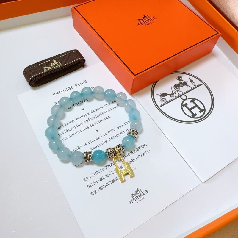 Hermes Bracelets